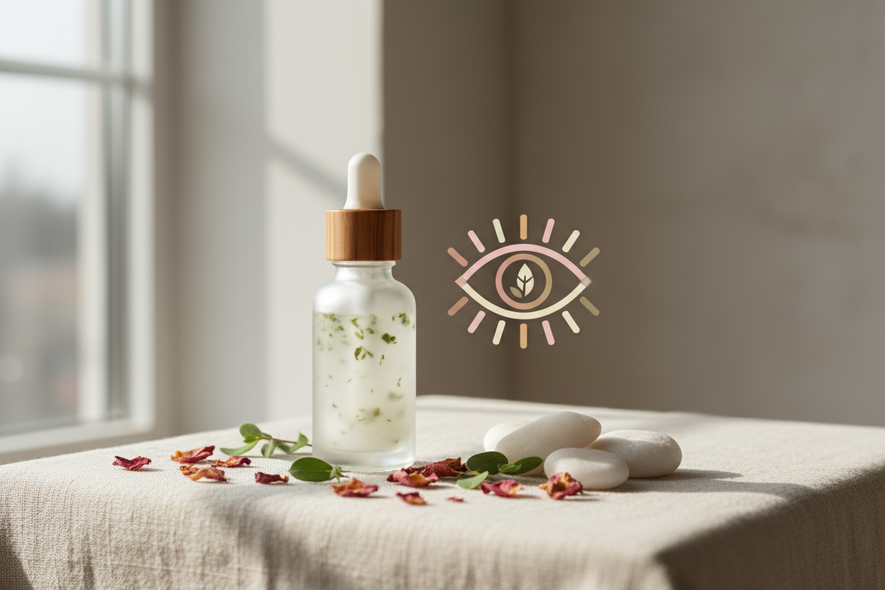 Authenticité - Beauty For You