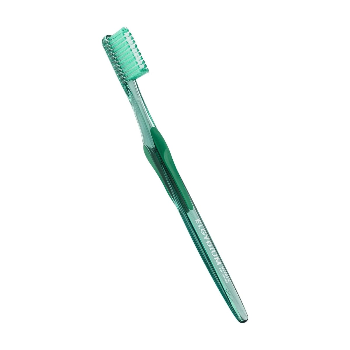 ELGYDIUM Vitale - brosse à dents 1 u - 310161