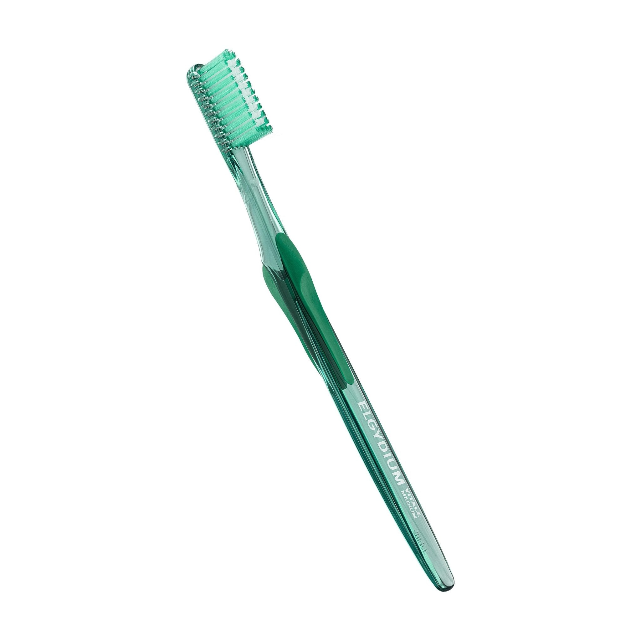 ELGYDIUM Vitale - brosse à dents 1 u - 310161