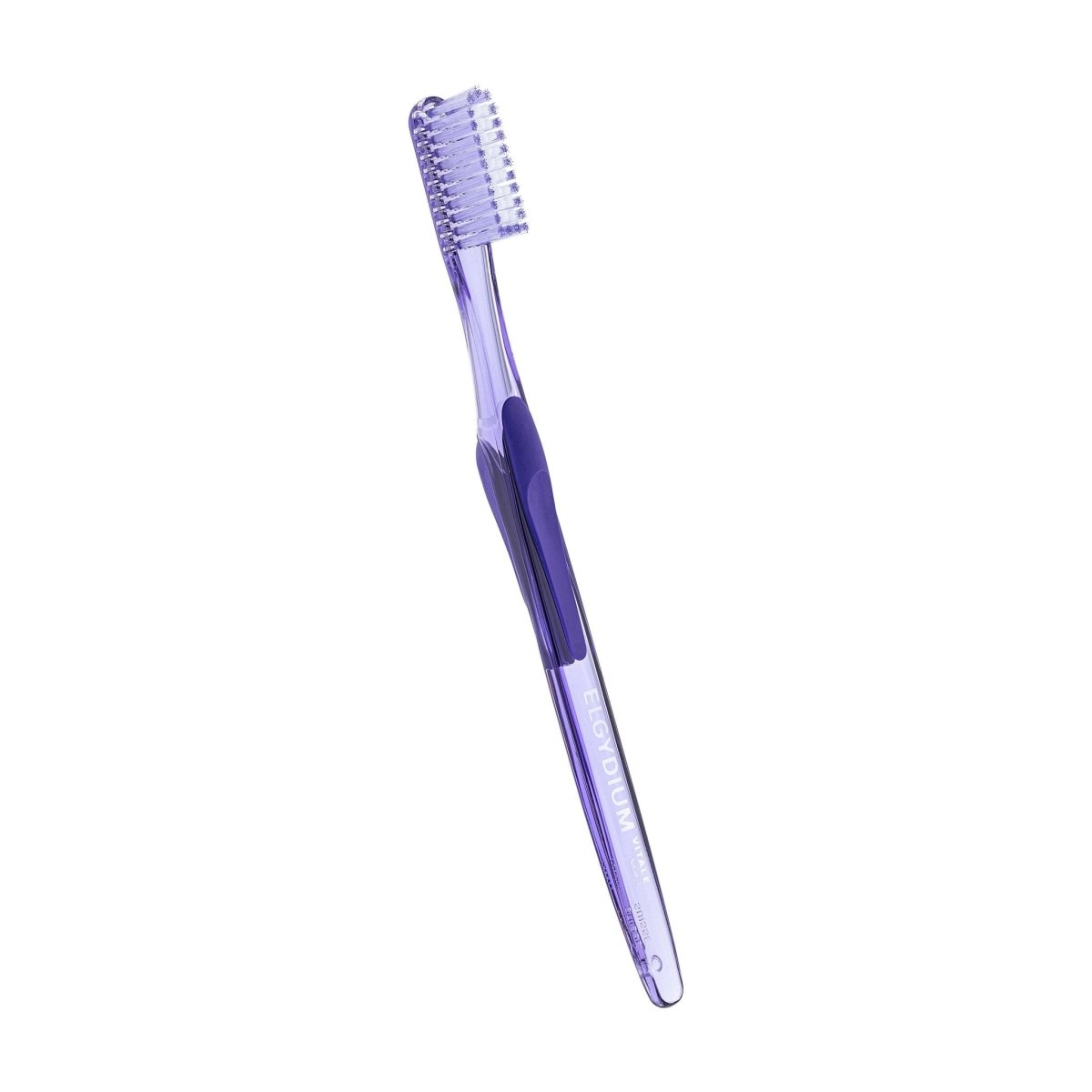 ELGYDIUM Vitale - brosse à dents 1 u - 310163