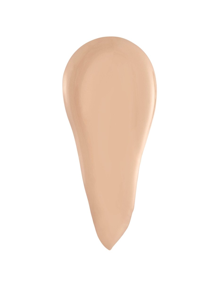 PF COV FDT - 130 LIGHT BEIGE NP - Flormar | BeautyForYou.ma
