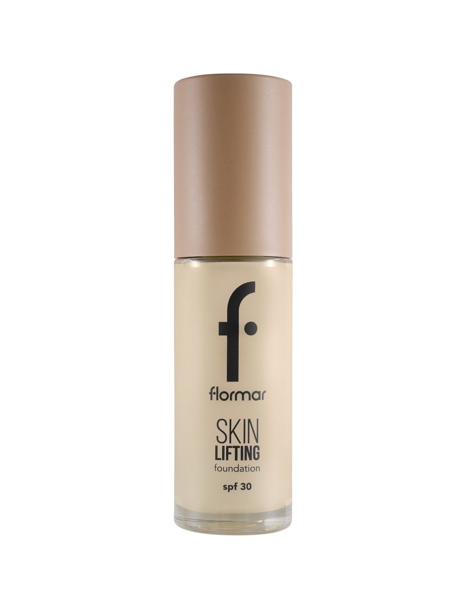 SKIN LIFTING FDT - 020 PURE BEIGE - 8682536059558