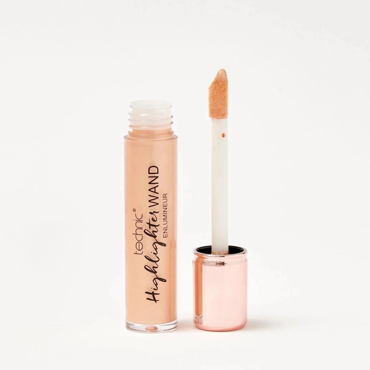 TECHNIC HIGHLIGHTER WAND - Technic | BeautyForYou.ma