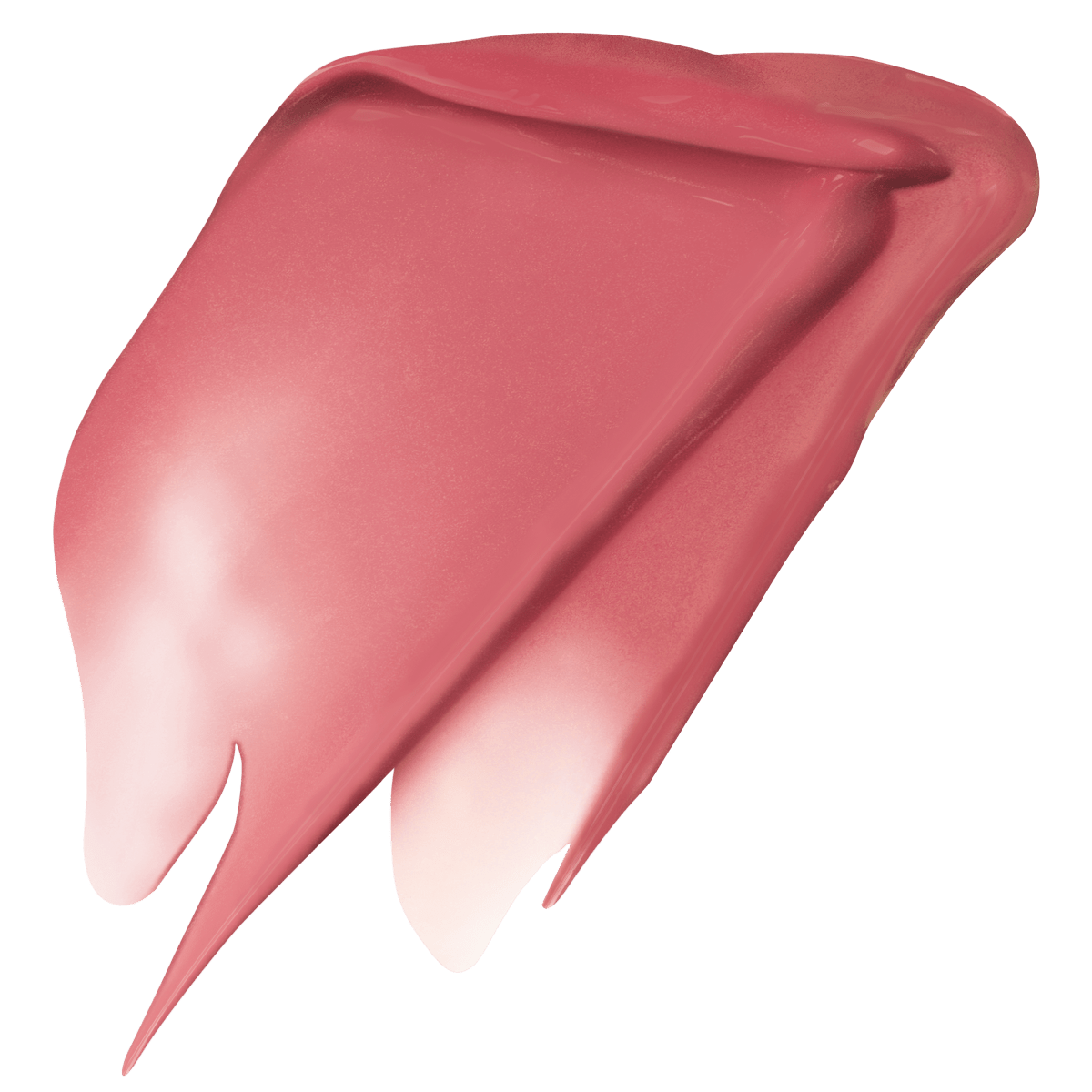 L'Oréal Paris - Rouge à Lèvres Liquide - Couleur Intense & Fini Mat - Longue Tenue - Sans Transfert - À L'Acide Hyaluronique - Infaillible Matte Resistance - Teinte :120 MAJOR CRUSH - 30146921