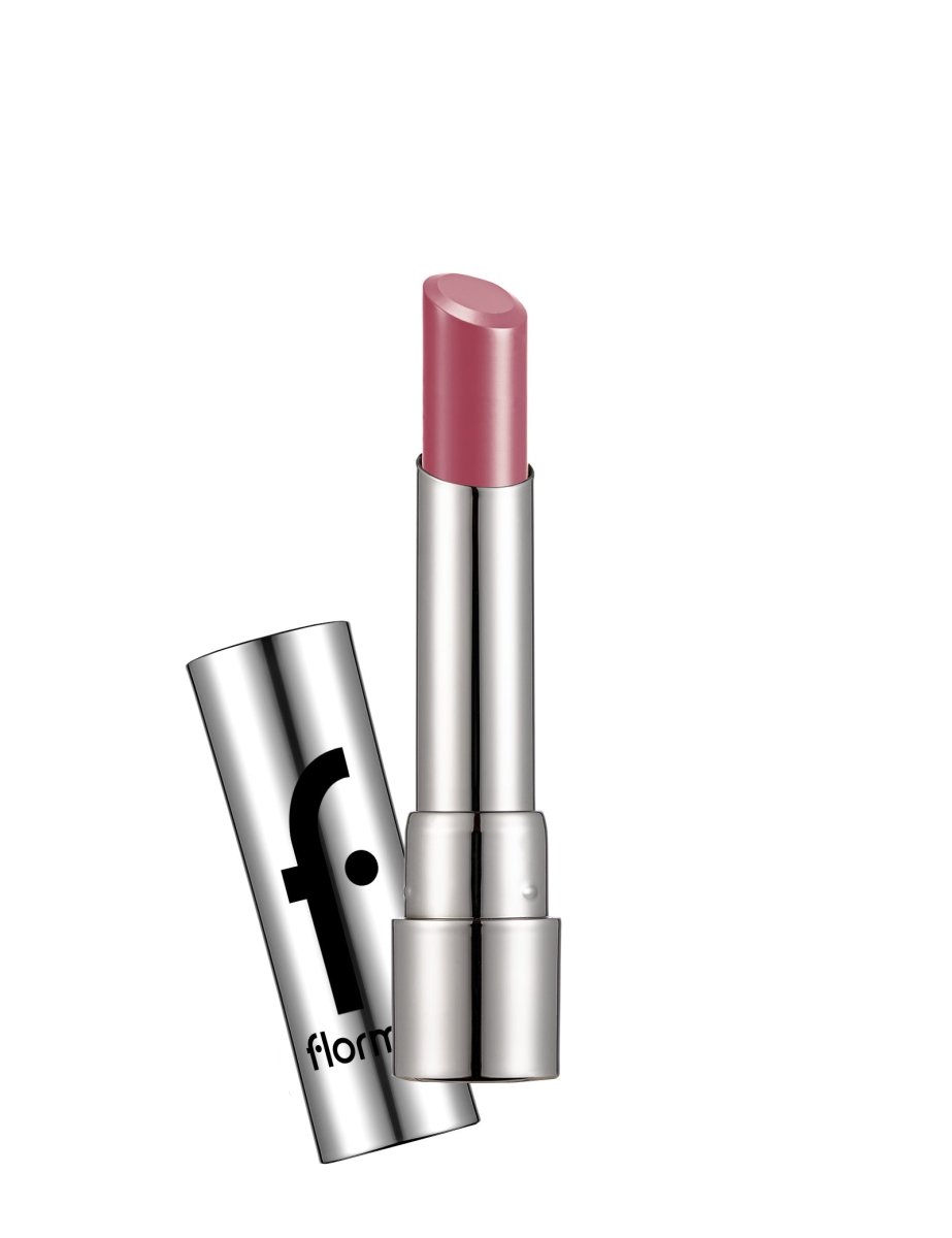 SHEER UP NEW SLS - 010 THULIAN PINK - Flormar | BeautyForYou.ma