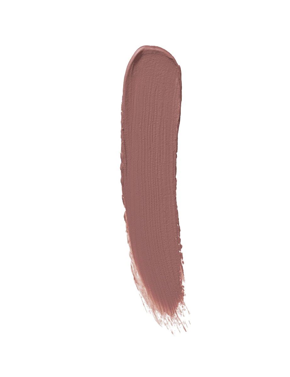 SILK MATTE LIQUID LPSTICK - SUNNY LAND 018 - Flormar | BeautyForYou.ma