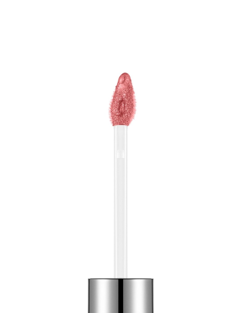 DEWY LP GLZ LGS NEW - 021 SHINE TODAY! - Flormar | BeautyForYou.ma