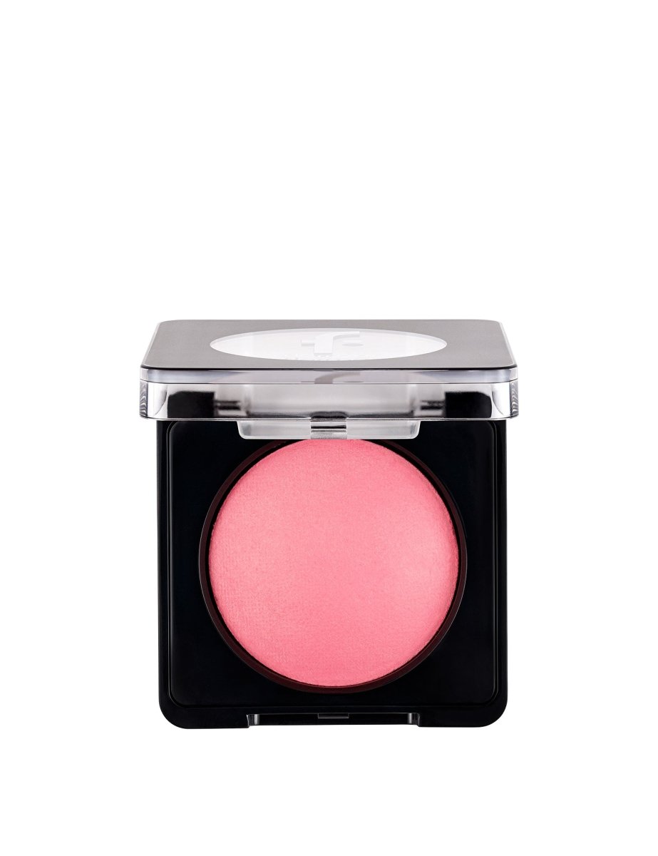 BAKED BLUSH - ON BBL NP 054 FLORMAR PINK - Flormar | BeautyForYou.ma