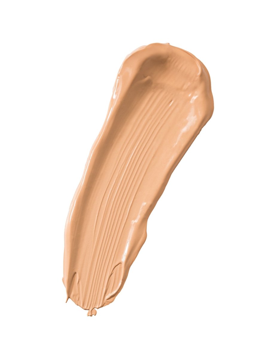 PERFECT COVERAGE LIQUID CONCEALER - 04 MEDIUM BEIGE - Flormar | BeautyForYou.ma