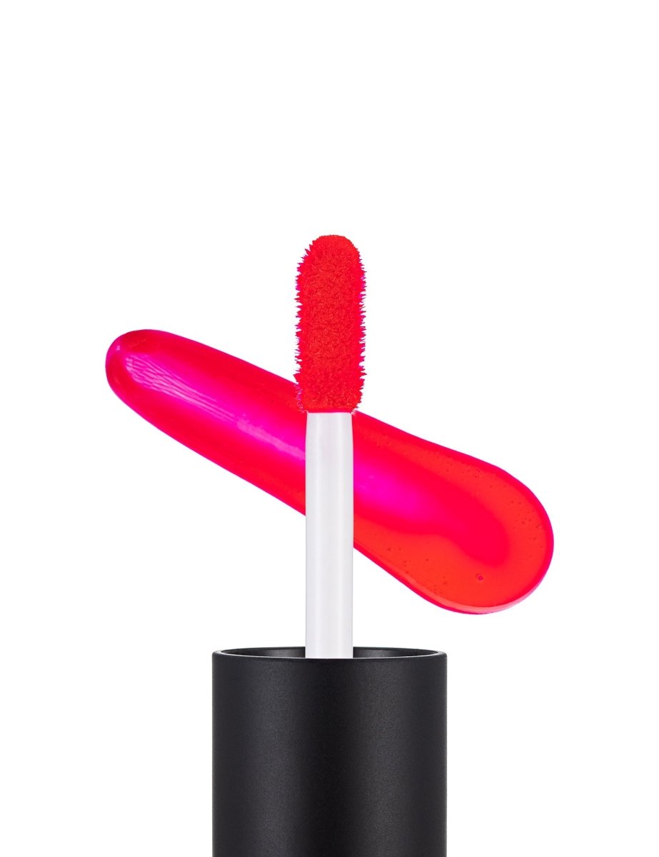 WATER LIP STAIN LST - 001 INFINITE PINK - Flormar | BeautyForYou.ma
