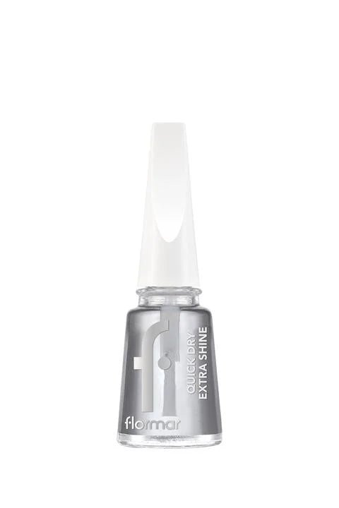 QUICK DRY EXTRA SHINE TC NEW - 8682536059459