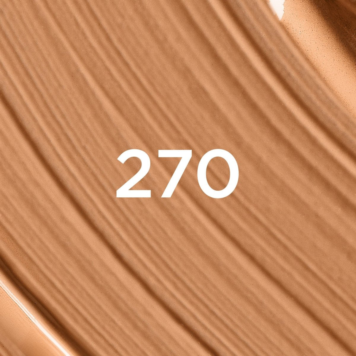 L'Oréal Paris - Encre de Teint Skin Ink - Fond de teint correcteur à la couvrance modulable - Teinte : Medium Warm (270) - 15 mL - 3600524190262