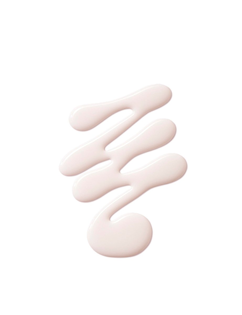 FLORMAR FNE - 227 MILK FOAM NEW - 8682536035798