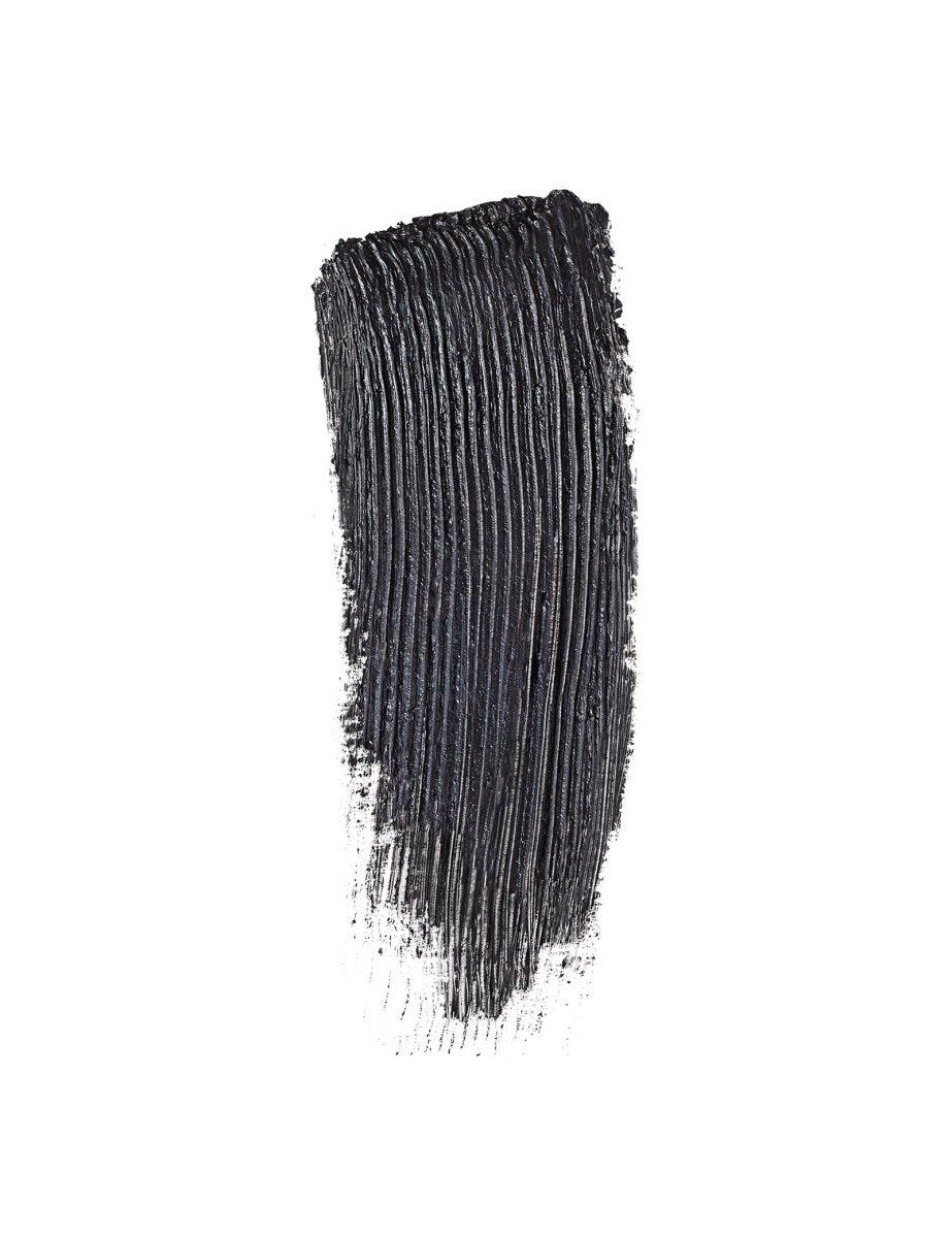 BIG'N BOLD LENGTHENING MAS - Flormar | BeautyForYou.ma