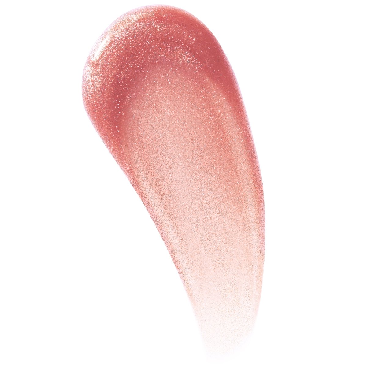 Maybelline New York - Gloss à Lèvres Hydratant & Brillance Instantanée - Enrichi en Acide Hyaluronique - Lifter Gloss - Teinte : 003 Moon - Maybelline | BeautyForYou.ma
