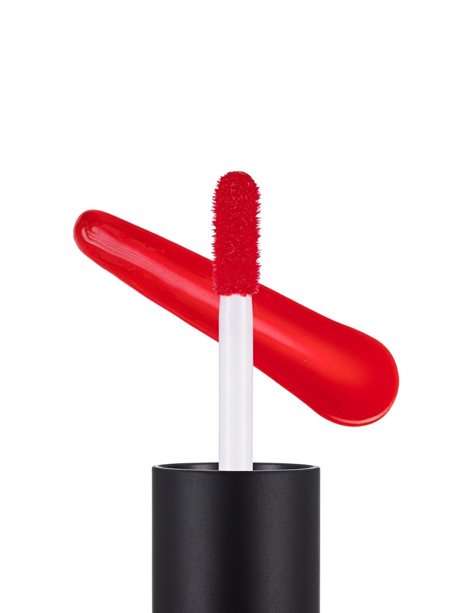 WATER LIP STAIN LST - 002 LOVE CRAFT - Flormar | BeautyForYou.ma