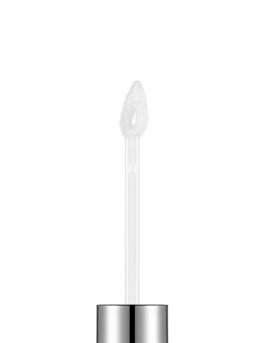 DEWY LP GLZ LGS NEW - 001 WET LPS - Flormar | BeautyForYou.ma