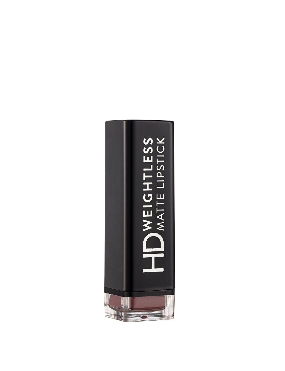 HD WEIG. MATTE LIPS INTENSE BLUSH 05 - Flormar | BeautyForYou.ma