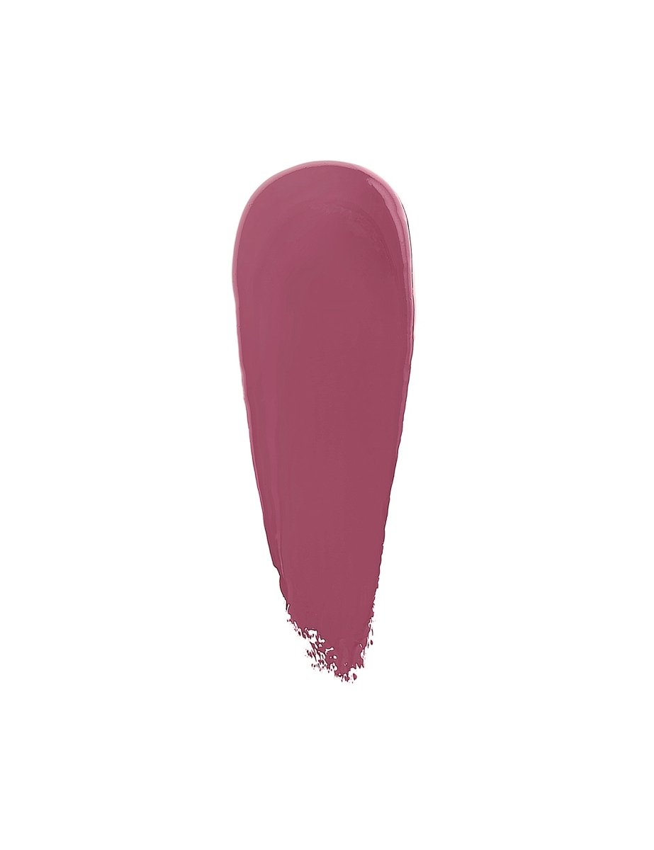 LIGHTW. LIP PW SLS 008 LUCKY ME - 8682536061780