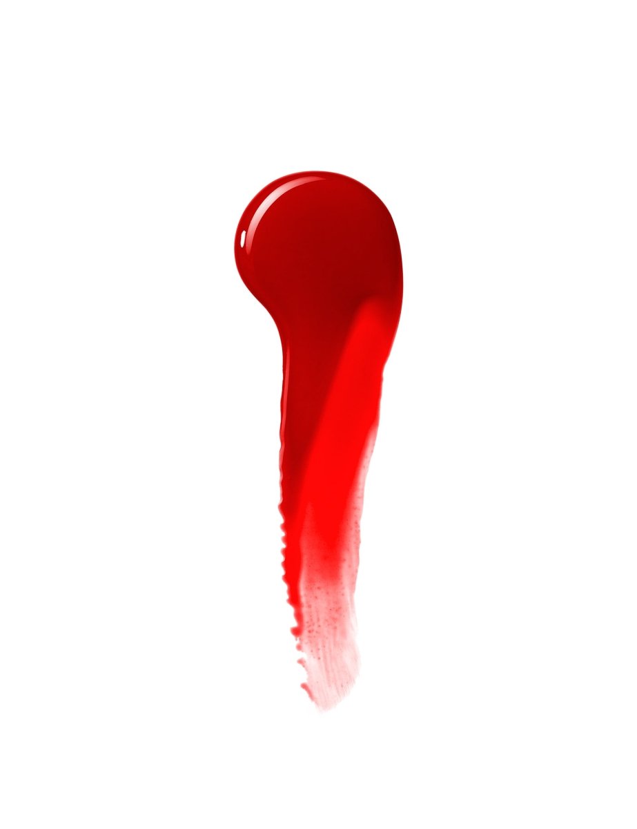 LIP&CHK TINT LCT NEW 001 SCARLET RUBY - Flormar | BeautyForYou.ma