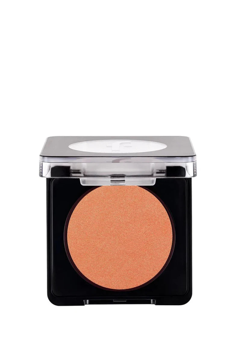 BLUSH - ON CBL NP 114 COPPER - Flormar | BeautyForYou.ma
