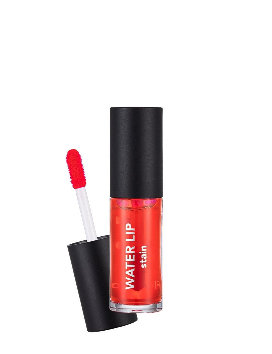 WATER LIP STAIN LST - 001 INFINITE PINK - Flormar | BeautyForYou.ma