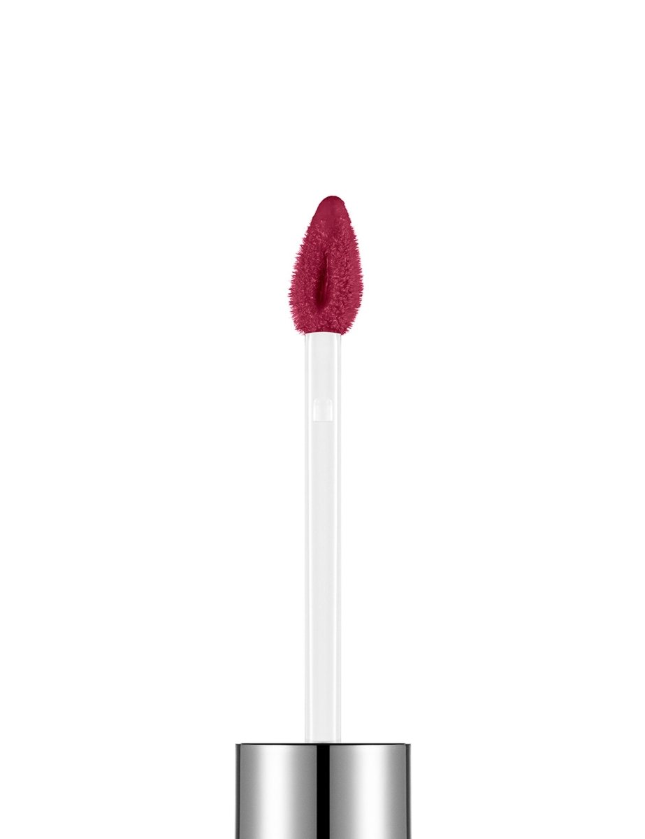DEWY LP GLZ LGS NEW - 016 CHERRY BLOSSOM - Flormar | BeautyForYou.ma