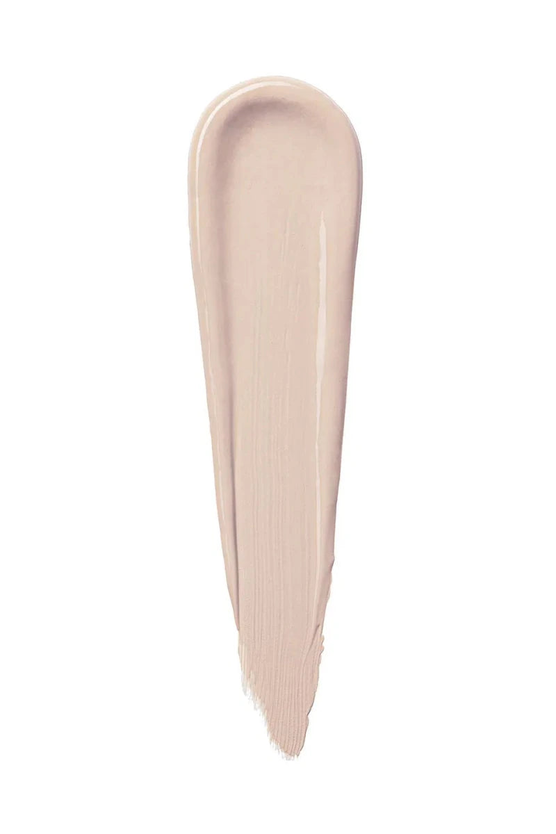 STAY PERFECT LCN NEW - 004 IVORY - Flormar | BeautyForYou.ma