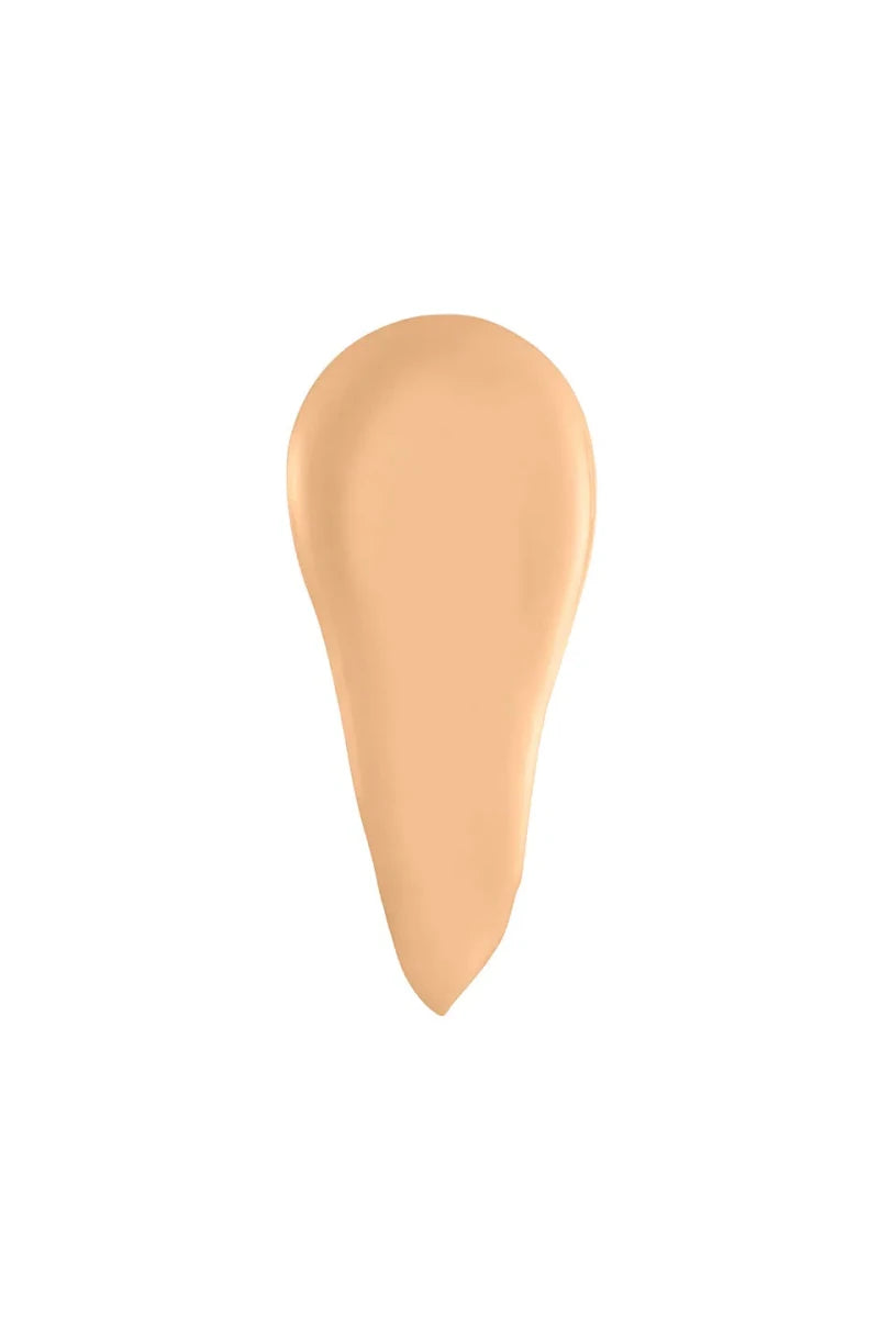 TINTED MOISTURIZER SPF50 004 IVORY BEIGE - Flormar | BeautyForYou.ma