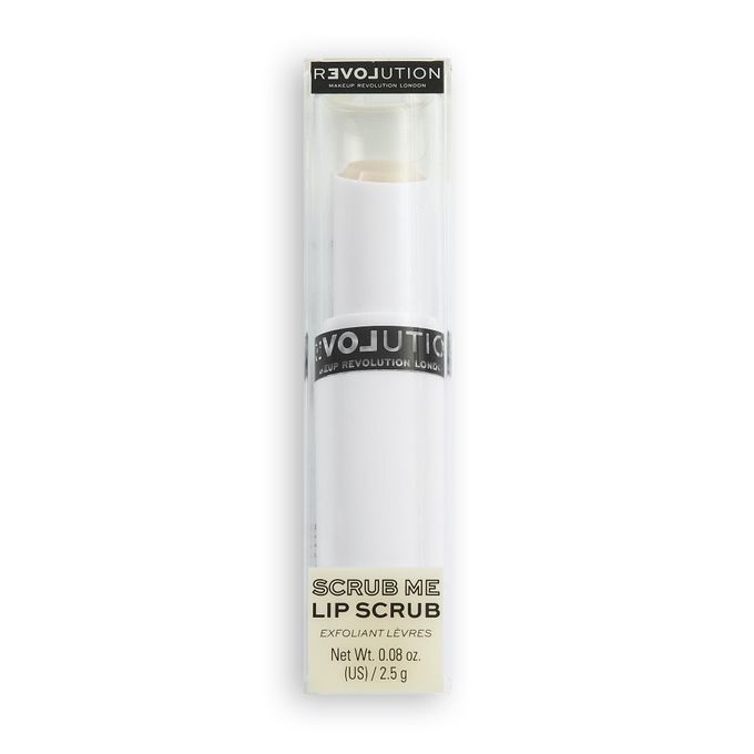 RELOVE SCRUB ME VANILLA BEAN - Relove | BeautyForYou.ma