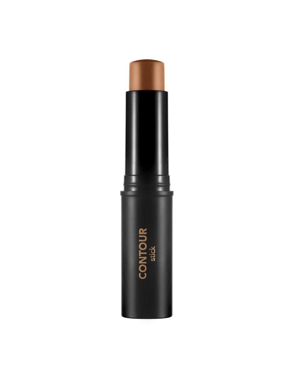 FLORMAR CONTOUR STICK MEDIUM 02 - Flormar | BeautyForYou.ma