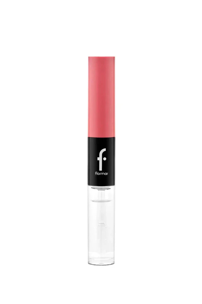 DUOGLAM LIPSTICK - 005 BELIEVE IN MAGIC - Beauty For You | BeautyForYou.ma