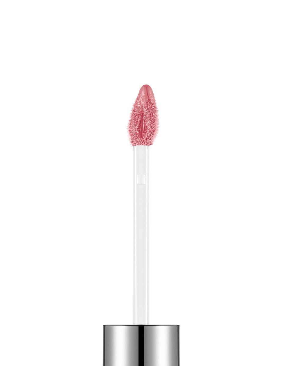 DEWY LP GLZ LGS NEW - 027 PERFECT MOMENTS - Flormar | BeautyForYou.ma