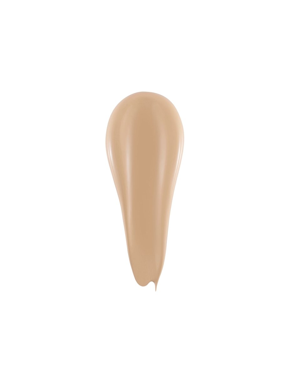 MATTIFYING BB CREAM - FAIR/LIGHT 02 - Flormar | BeautyForYou.ma