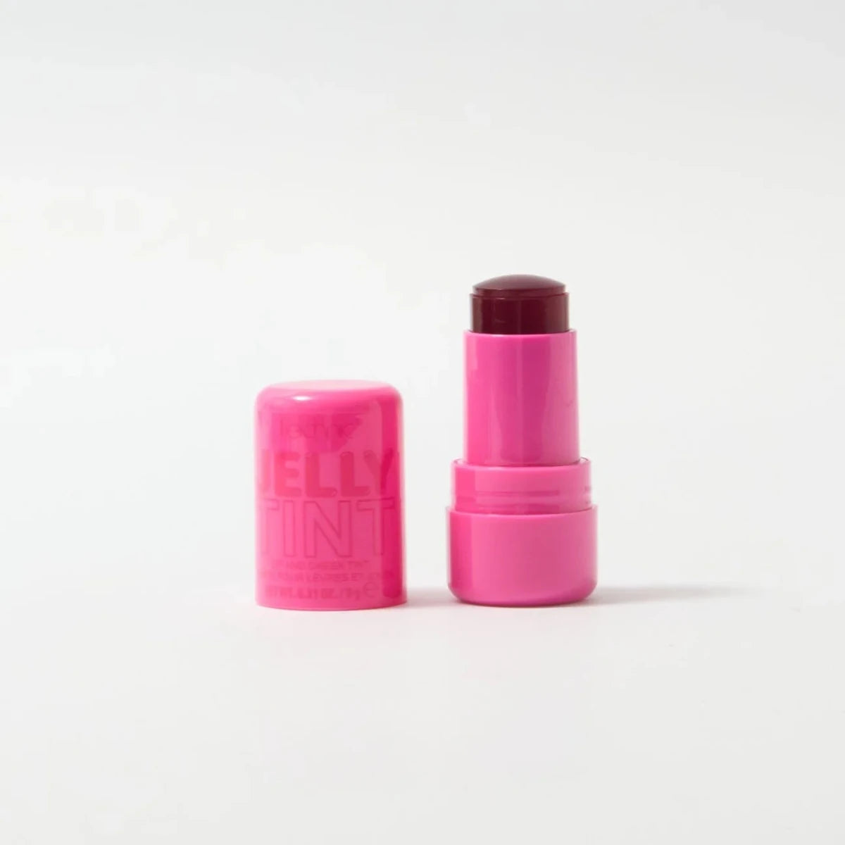 Technic Jelly Blush - Pink Burst - Technic | BeautyForYou.ma