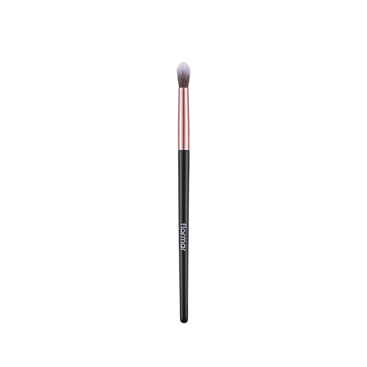 FLORMAR MAKEUP BRUSH SET 012 - Flormar | BeautyForYou.ma