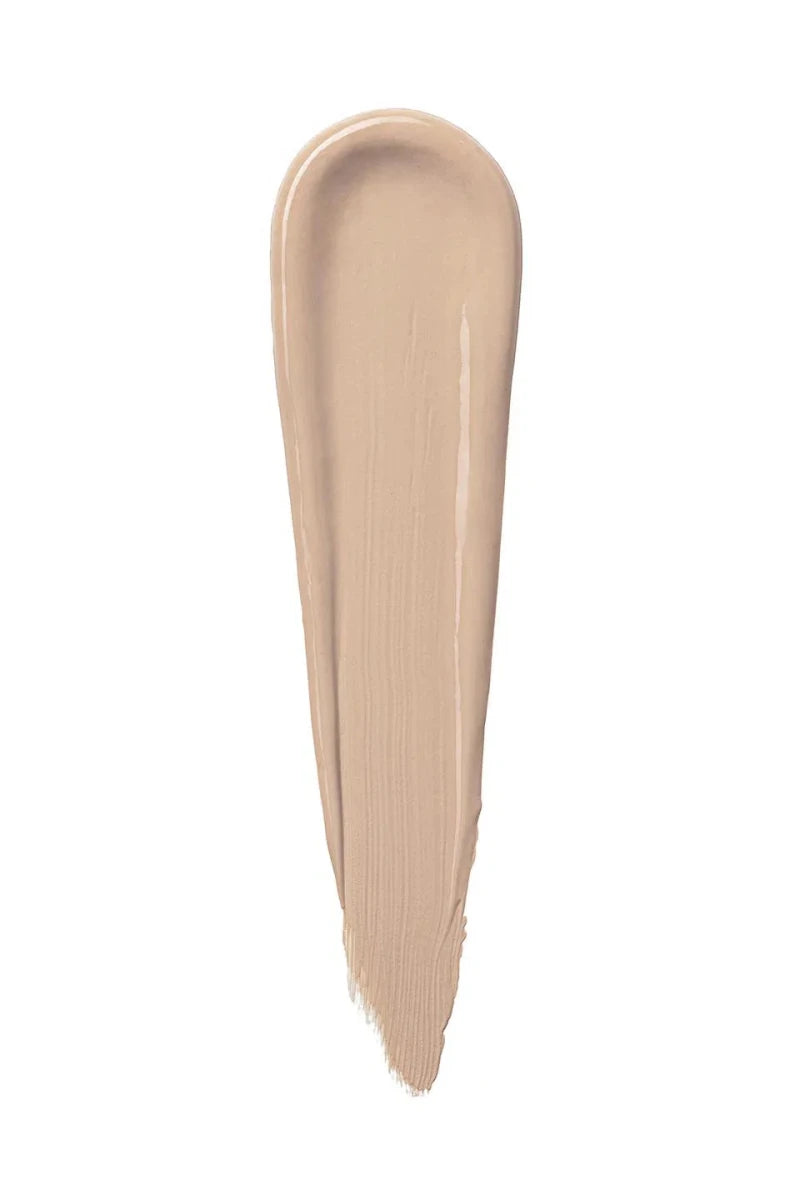 STAY PERFECT LCN NEW - 005 BEIGE - Flormar | BeautyForYou.ma