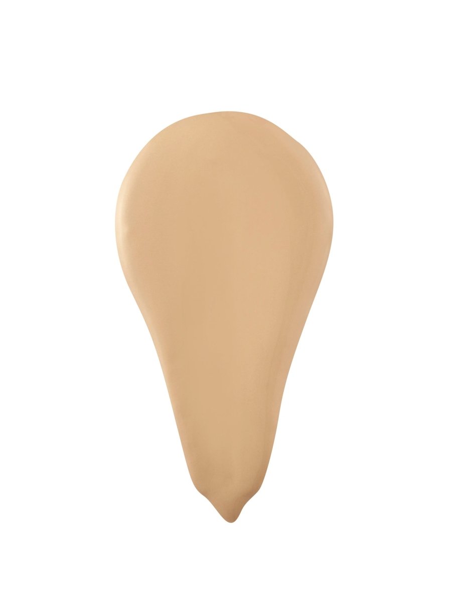 PF COV FDT - 102 SFT BEIGE NP - 8682536058162