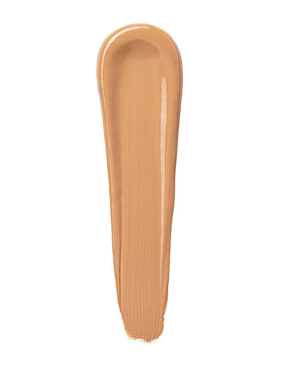 STAY PERFECT LCN NEW - 009 TAN - Flormar | BeautyForYou.ma