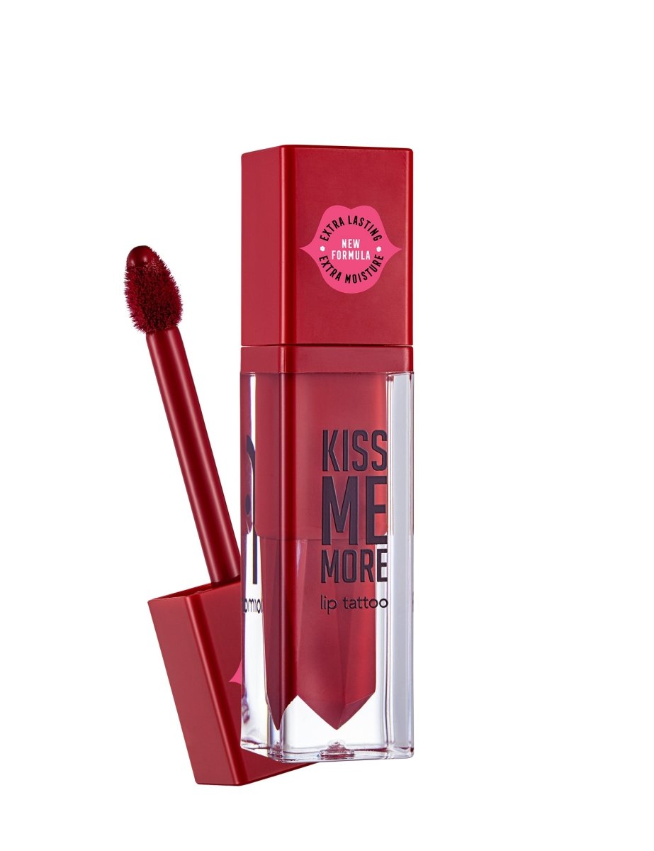 KISS ME MORE LTT NEW - 011 CANDY - Flormar | BeautyForYou.ma
