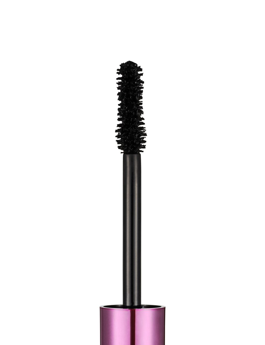 HERO VOLUME&CURL MAS - Flormar | BeautyForYou.ma