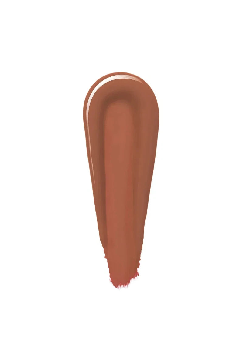 DEWY LIP BOOSTER LGS - 08 COCOA DELIGHT - Flormar | BeautyForYou.ma