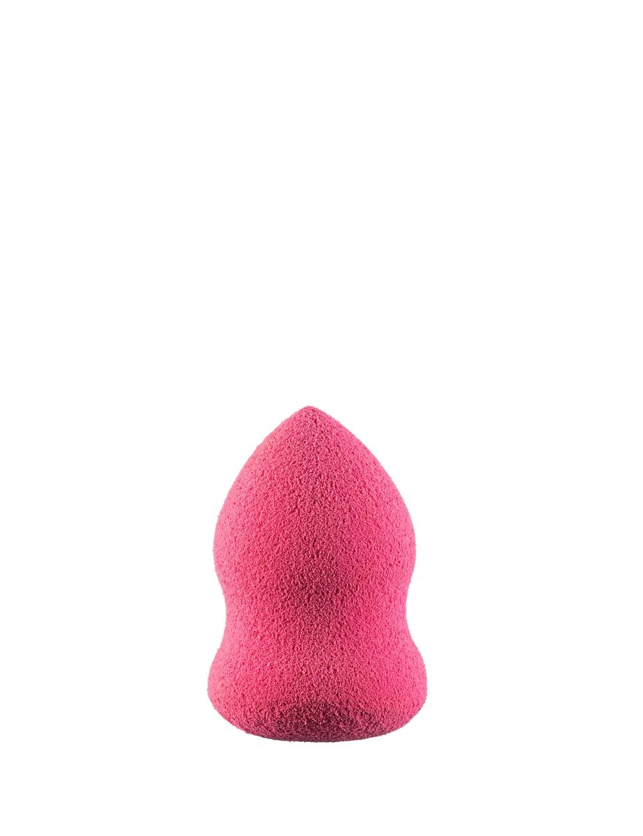 MULTI - PURPOSE BLENDING SPONGE REDESIGN 044 - 8690604598540