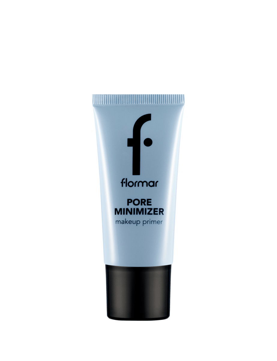 PORE MINIMIZER MAKEUP PRIMER - Flormar | BeautyForYou.ma