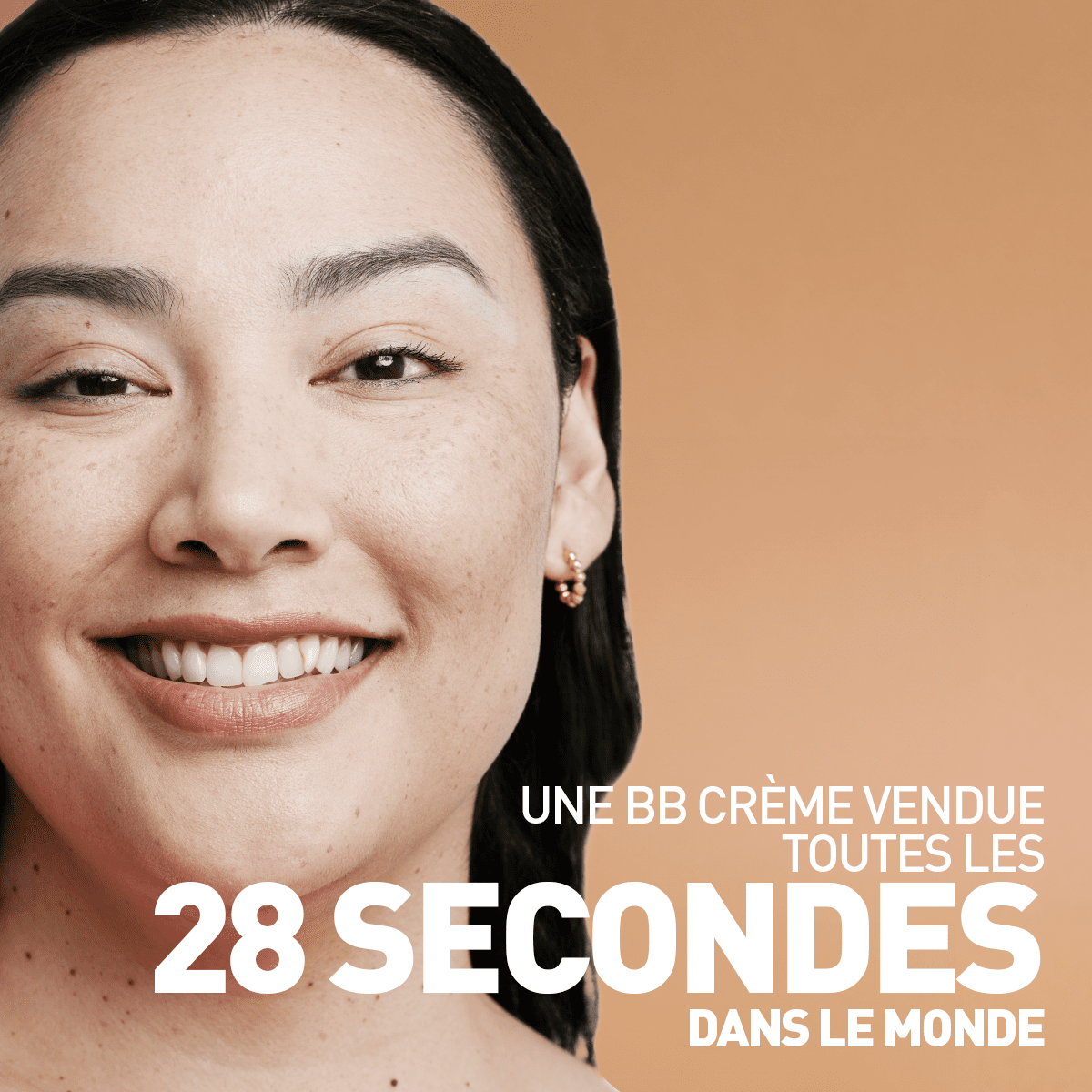 ERBORIAN BB Crème claire 40ml - Erborian | BeautyForYou.ma