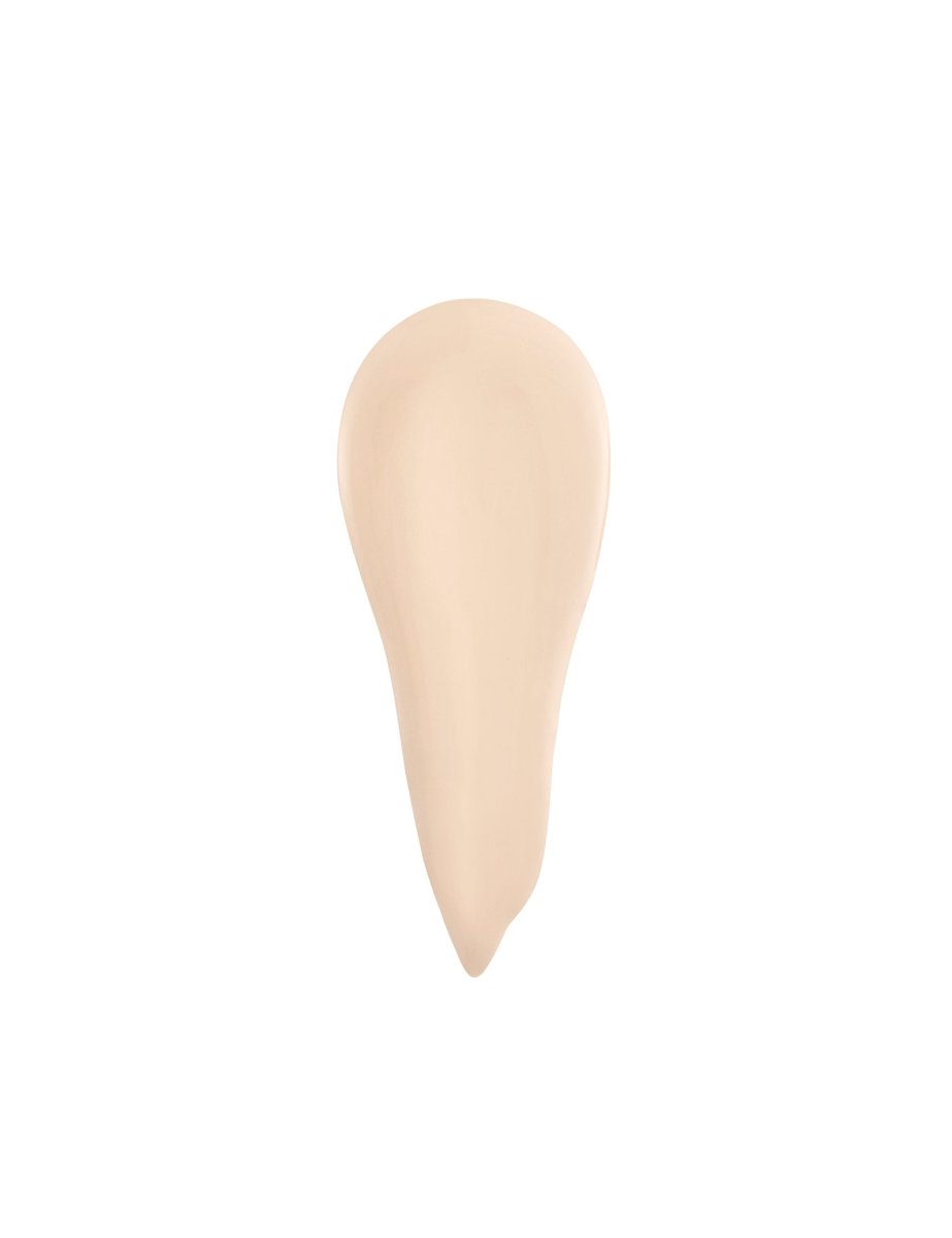 SKIN LIFTING FDT - 030 SOFT IVORY - 8682536059572