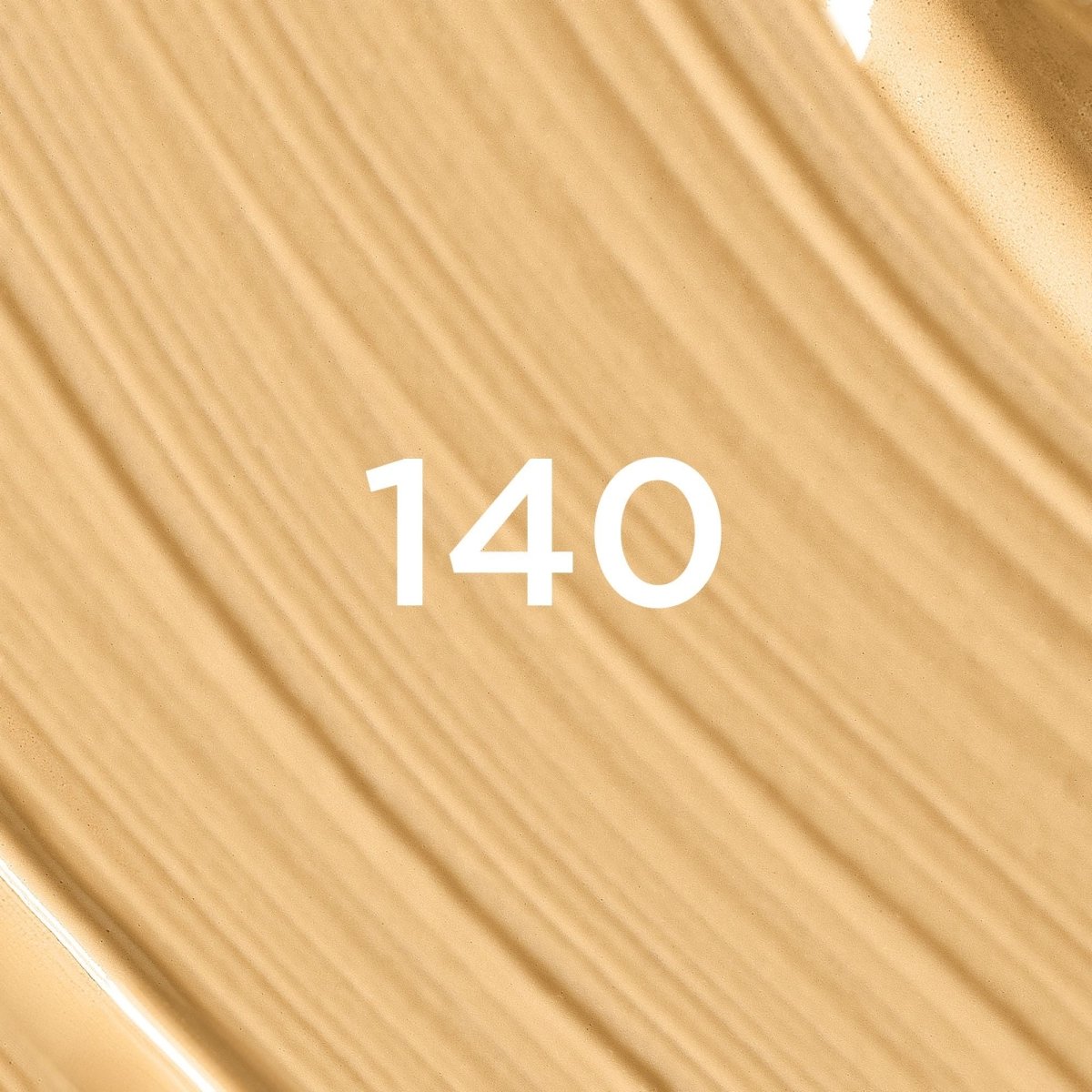 L'Oréal Paris - Encre de Teint Skin Ink - Fond de teint correcteur à la couvrance modulable - Teinte : LIGHT WARM 140 - 15 mL - 3600524190224