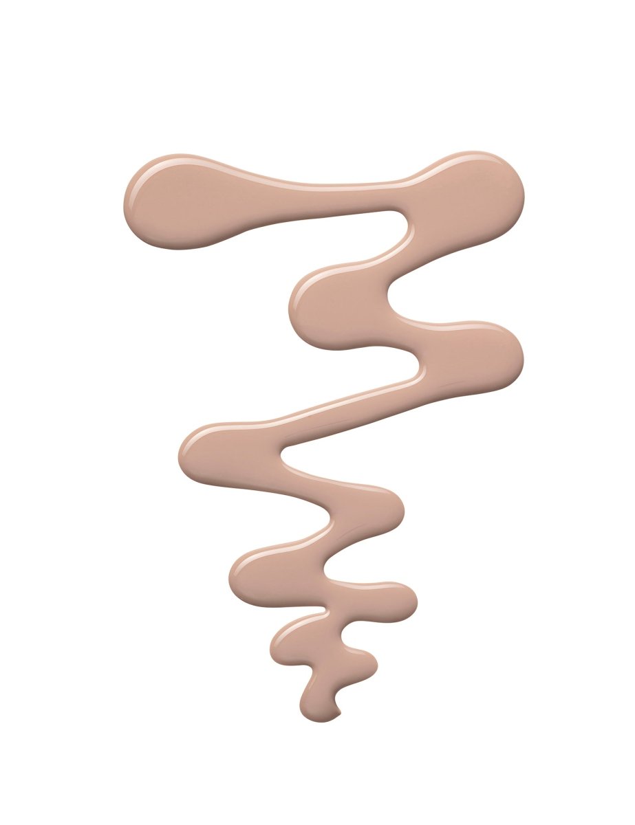 JELLY LOOK JNE - 58 MILKY - 8690604612789