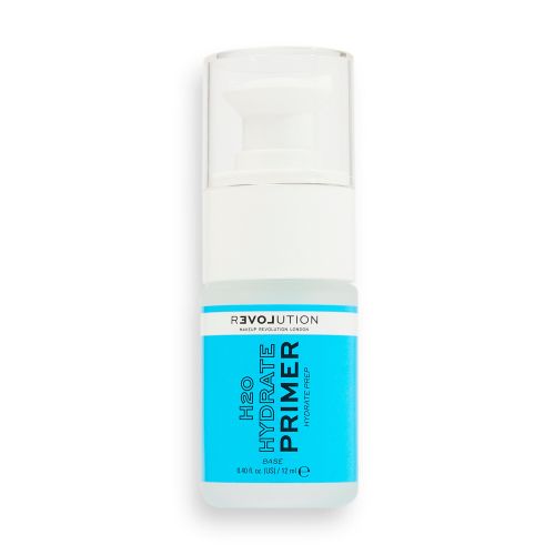 RELOVE H2O HYDRATE PRIMER - Relove | BeautyForYou.ma