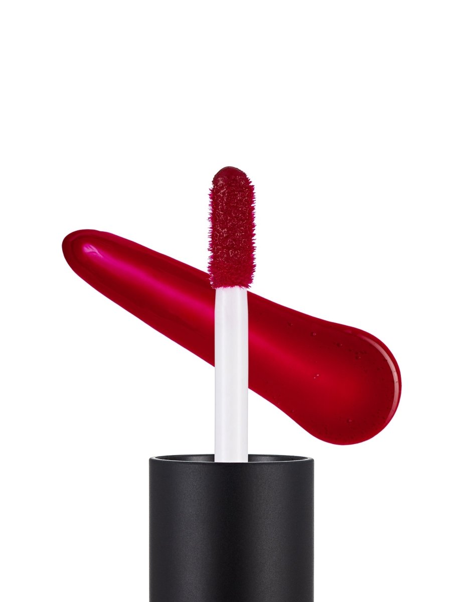 WATER LIP STAIN LST - 003 GIRL GANG - 8682536042185